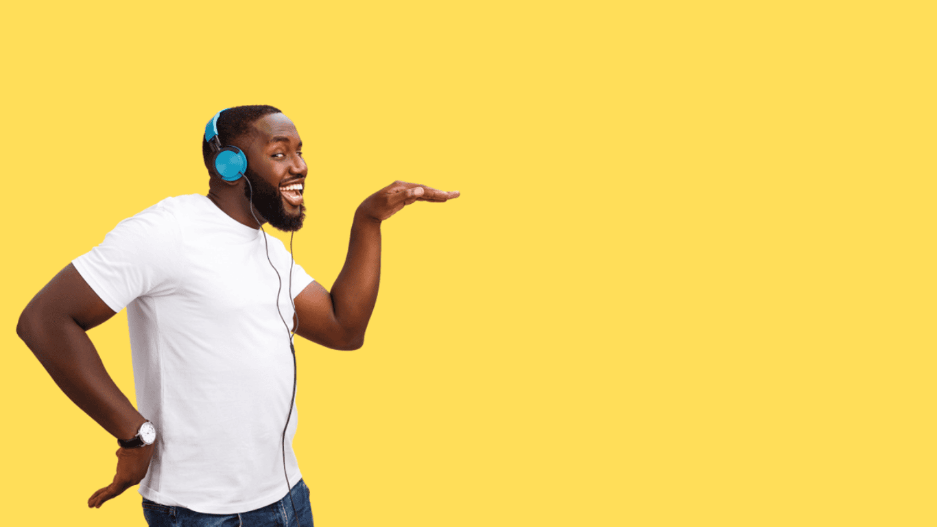 How Are We Navigating the Changing Landscape of Brand Marketing?