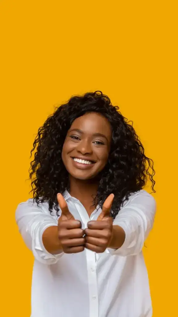 Unleashing the Power of Brand Strategy