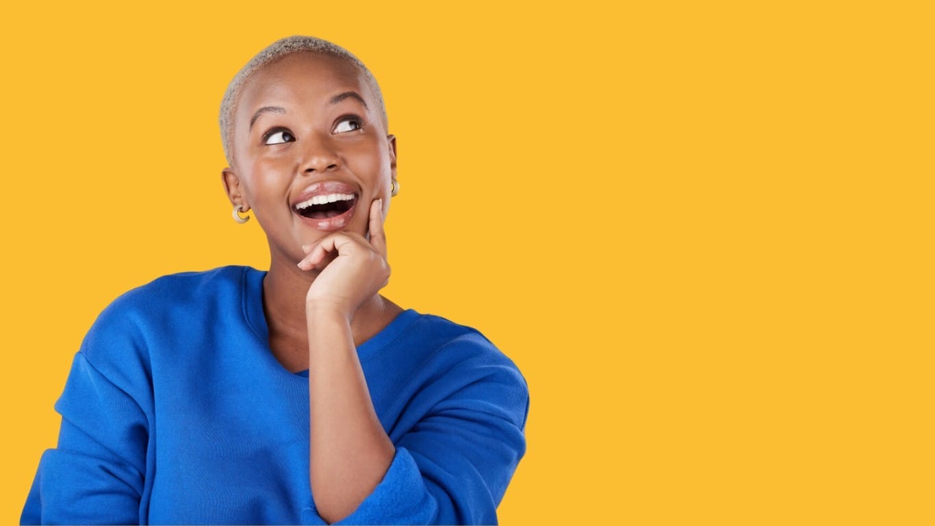 NueWay Studios - Nue Ideas. Make branding easy as pie.