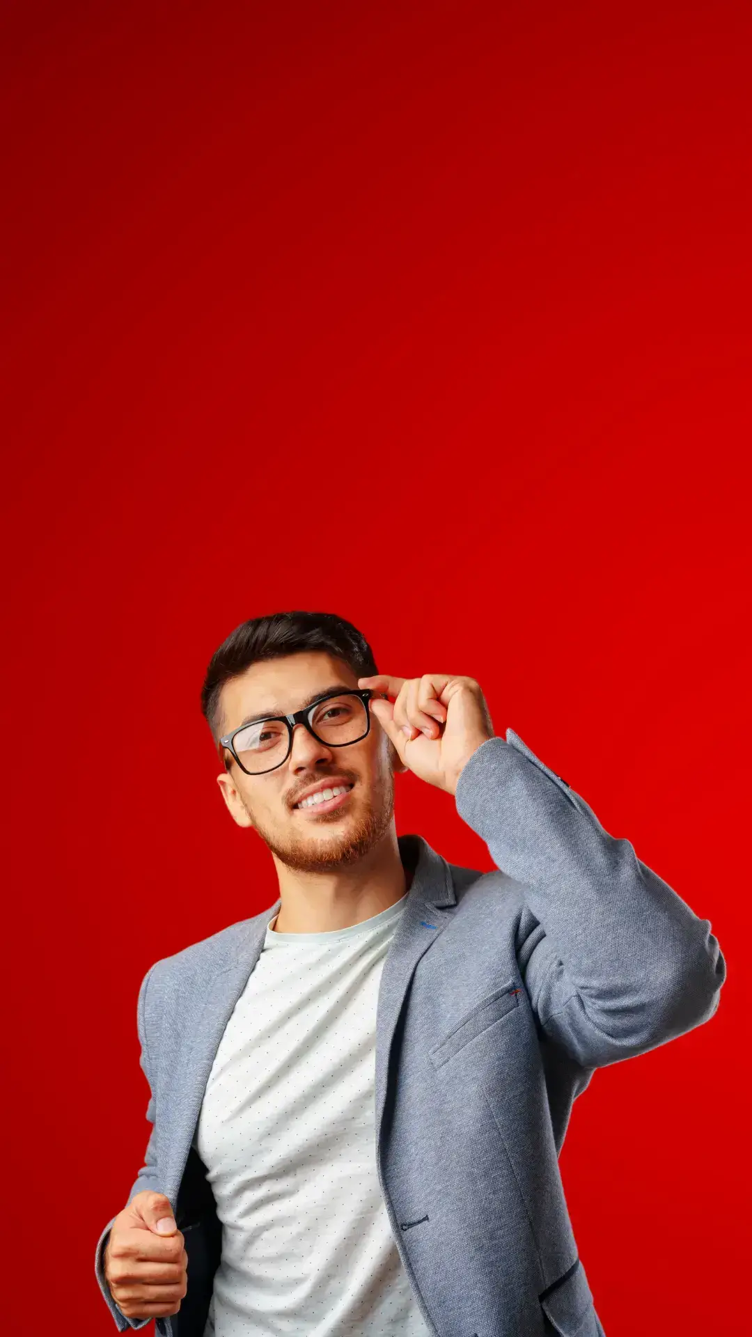 Why Matching Your Branding Matters