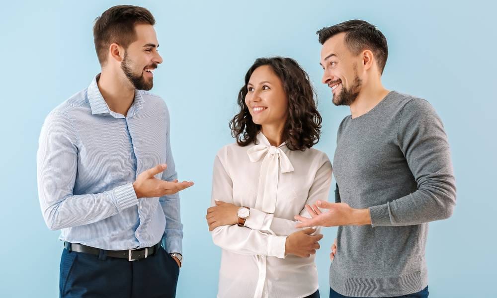 Loyalty and Advocacy