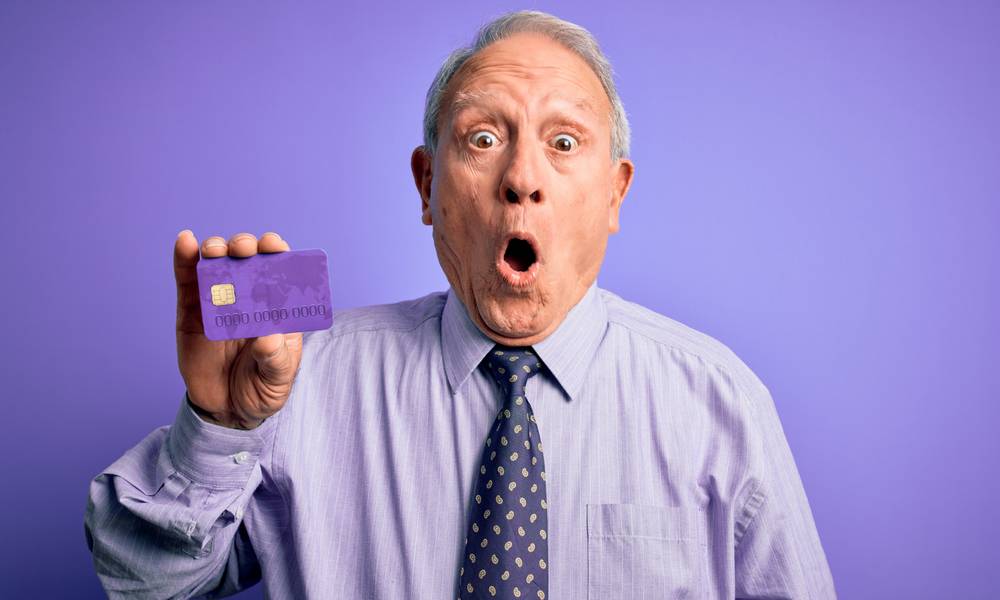 But, Is Branding Really That Important?