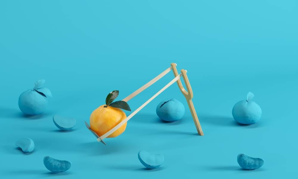 Discover Your Video Potential with NueWay Studios