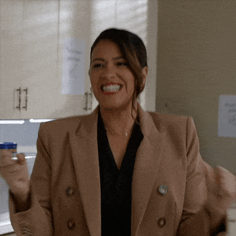 Professional Production