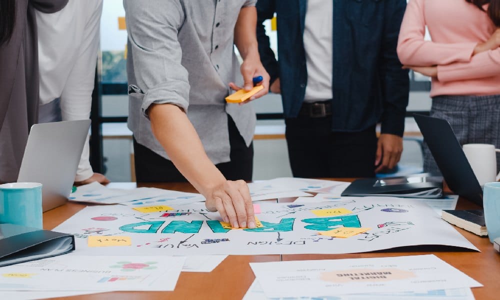 Psychology and Brand Strategy