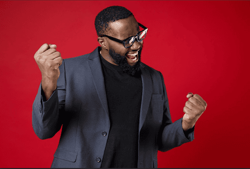 Craft Empowering Narratives through Video Marketing: