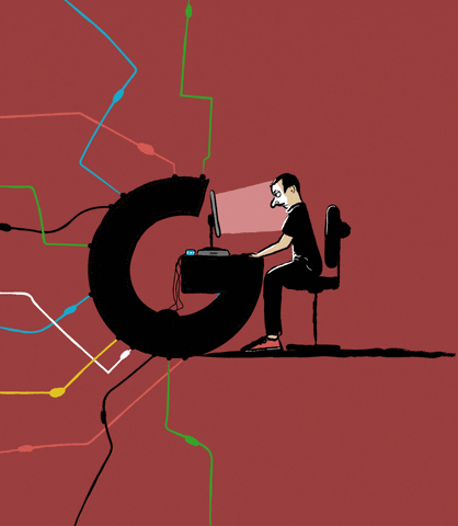 2. Data-Driven Dreams: