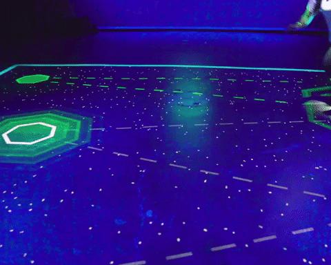 3. Interactive Videos: Ignite Audiences on a Whole New Level: