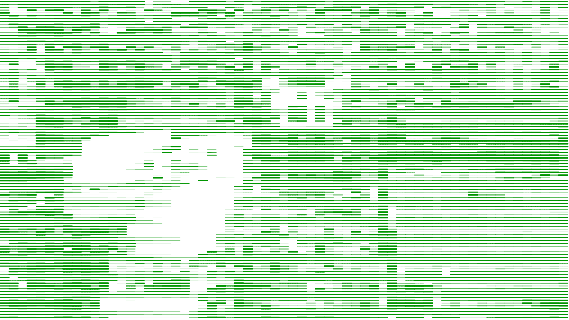 Abstrakt representasjon av luftfoto av byggearbeidere som asfalterer og arbeider i et byområde med flere bygninger og biler.