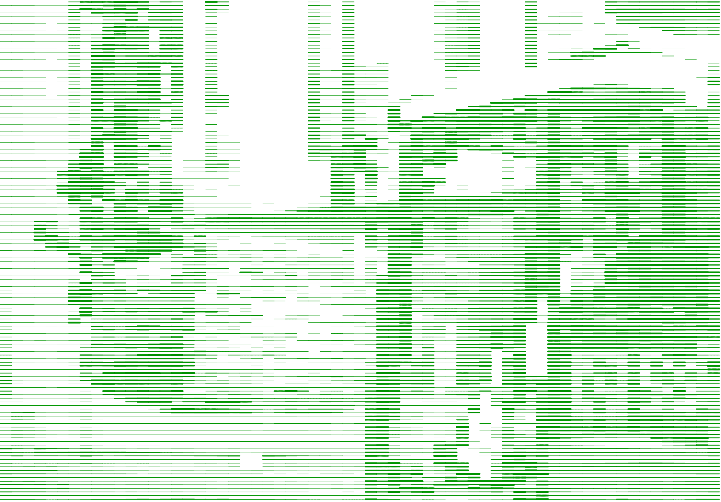 Abstrakt representasjon av maskinfører i oransje arbeidsklær og hjelm styrer en gravemaskin nær et boligbygg.