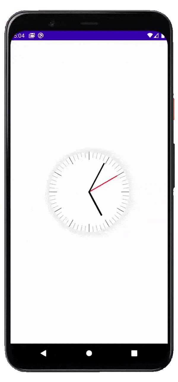 Six modern black smartphones with blank gray screens arranged overlapping with green light beneath them.