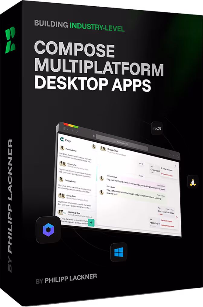 Wooden bowl and scoop filled with bright yellow turmeric powder next to fresh turmeric roots on a wooden surface.