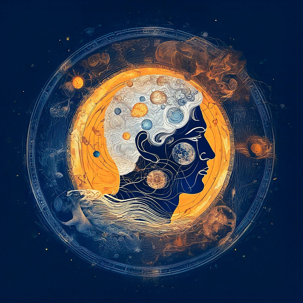 Philosophy course image