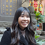 Member's photo