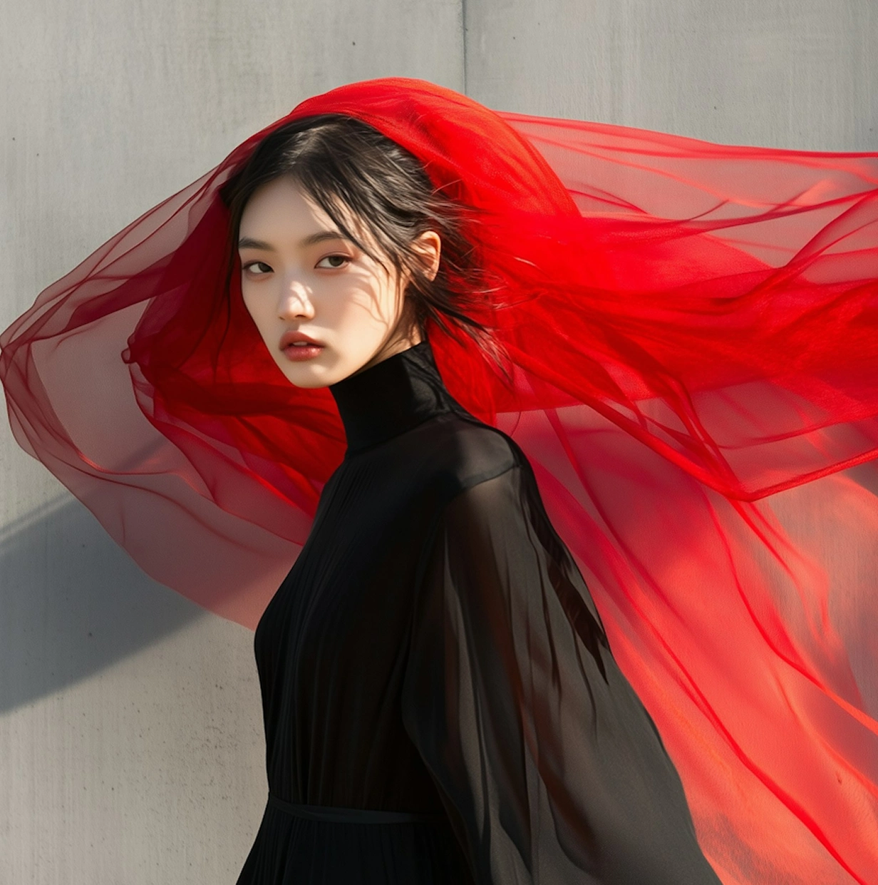 Vertora blog card thumbnail image