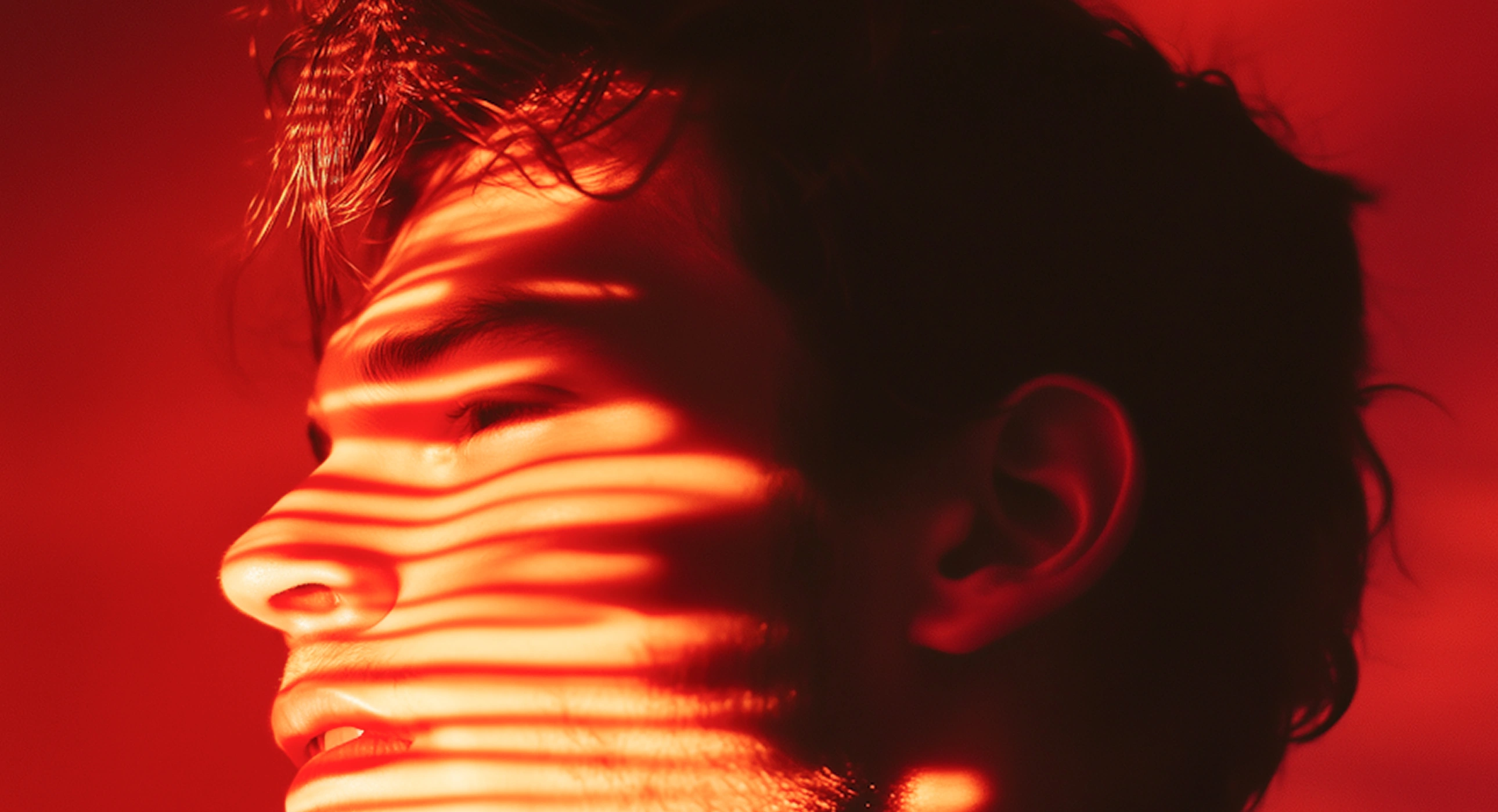 Portfolio card image