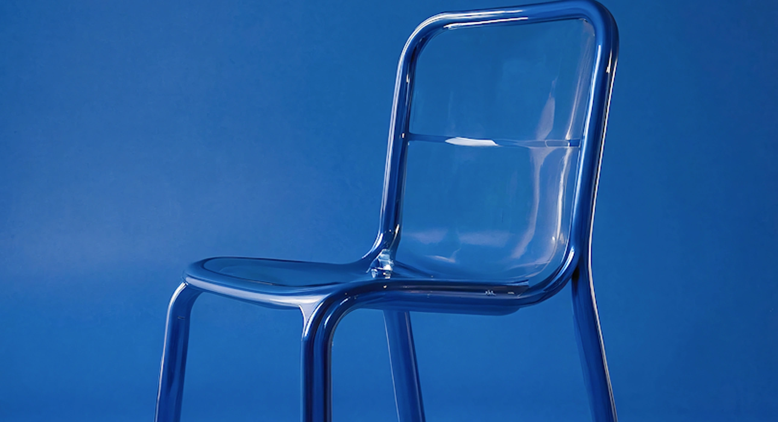 Portfolio card image