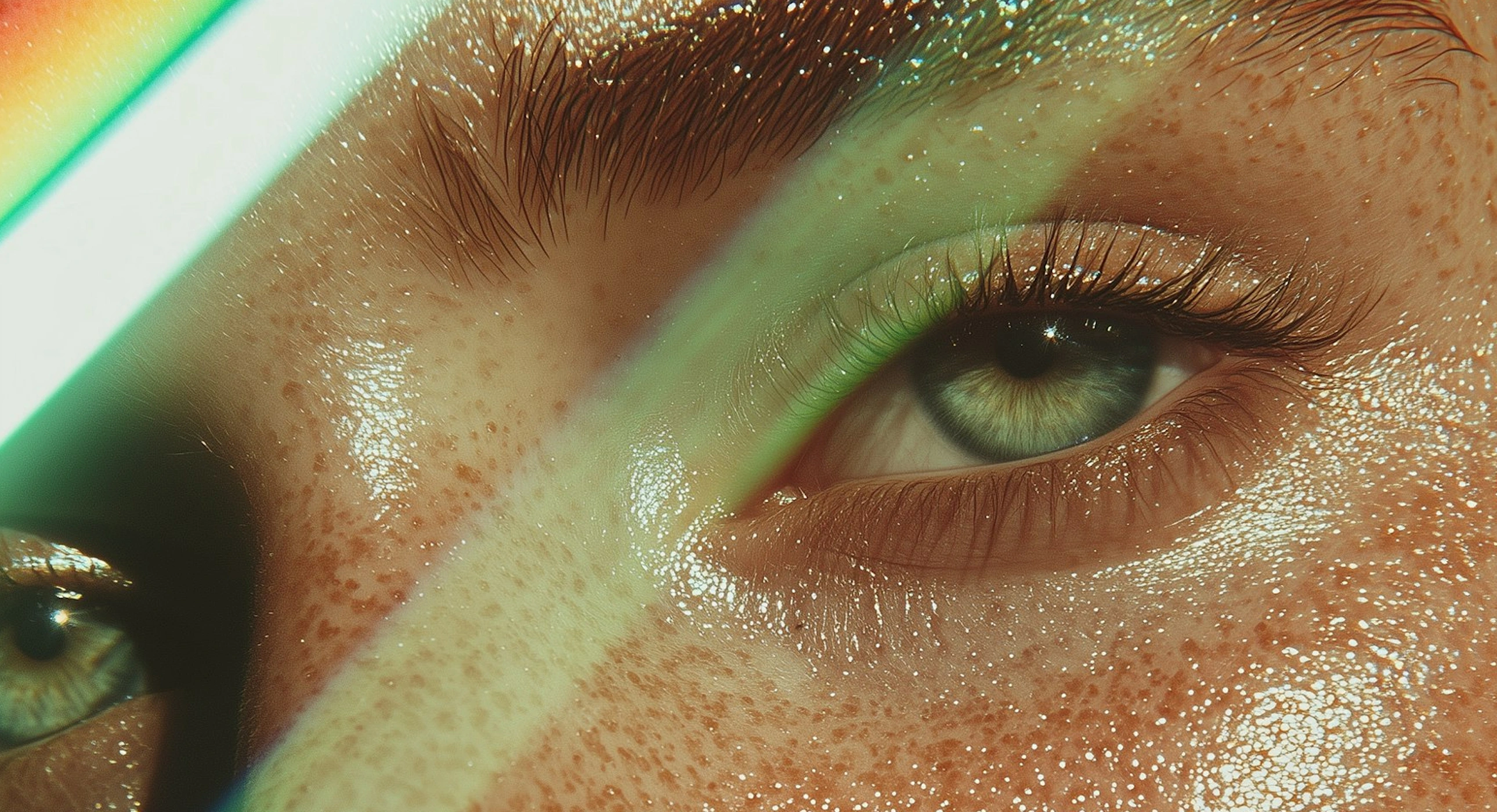 Portfolio card image