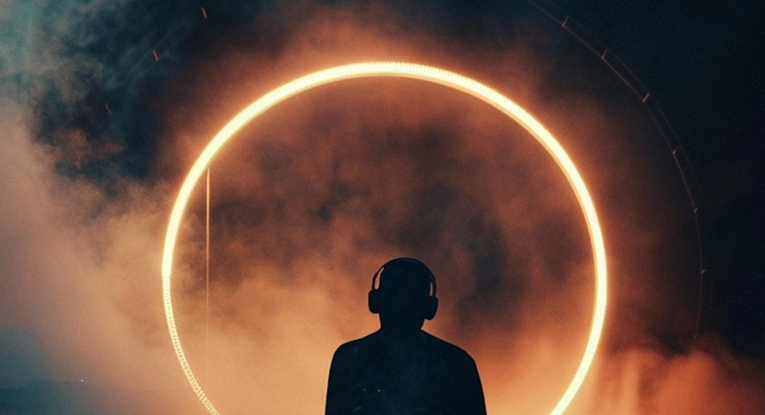 Portfolio card image