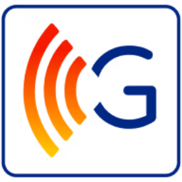 Gigstreem Company Logo