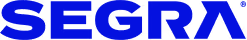 Segra Company Logo