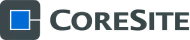 CoreSite Company Logo