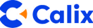 Calix Company Logo