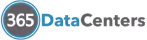 365 Data Centers Logo