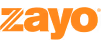 Zayo Company Logo