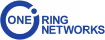 One Ring Networks Logo