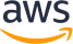 AWS Logo