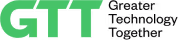 GTT Company Logo