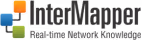 InterMapper Company Logo