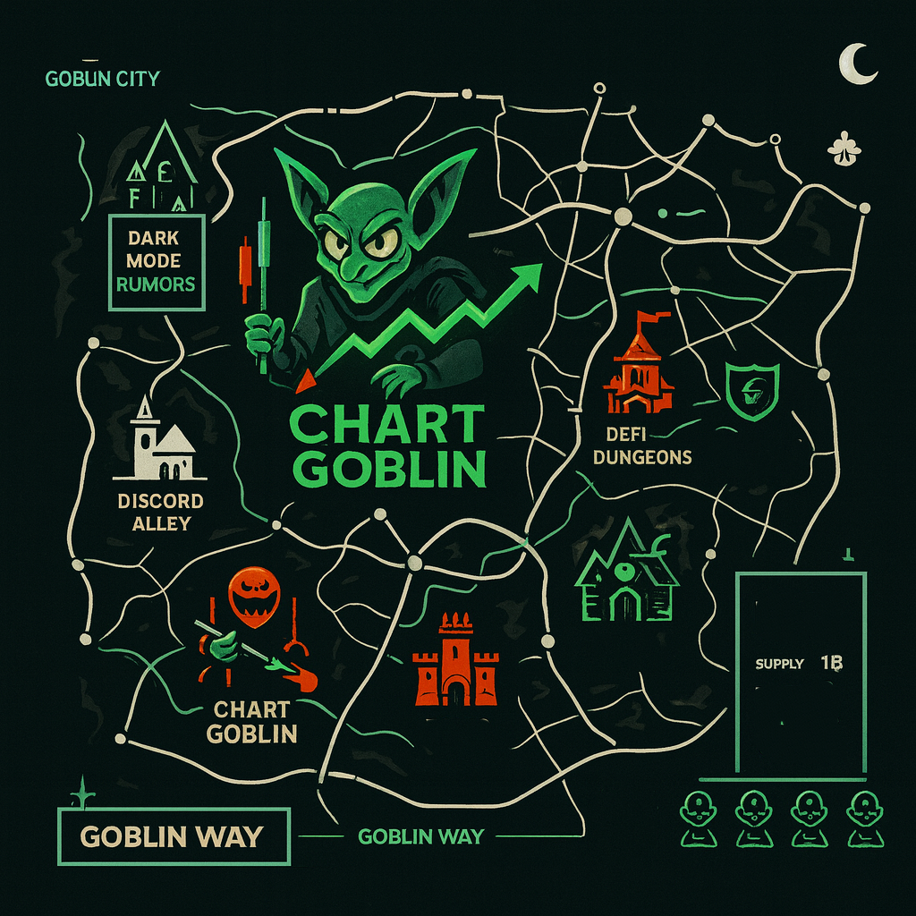 [interface] screenshot of core features (for a ai developer tools)