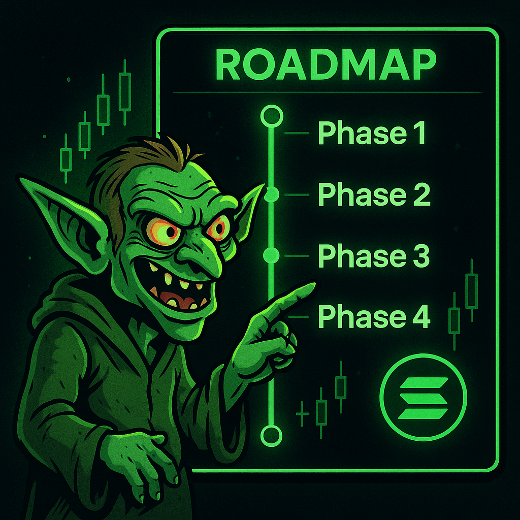 [digital project] image of a mobile app interface (for a web development agency)