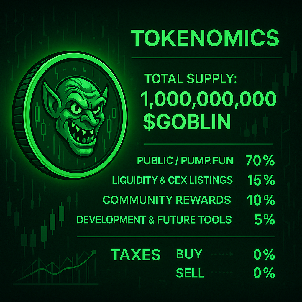 [background image] image of office environment (for a blockchain and cryptocurrency)