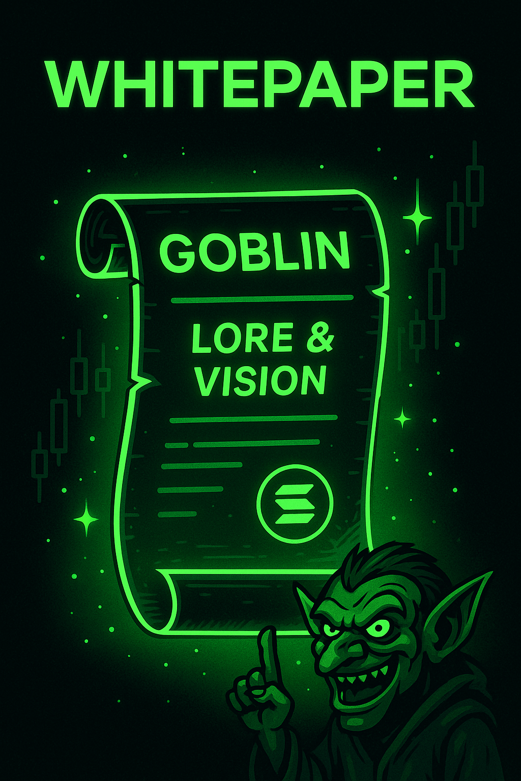 [digital project] image of creative illustrations (for a graphic design studio)