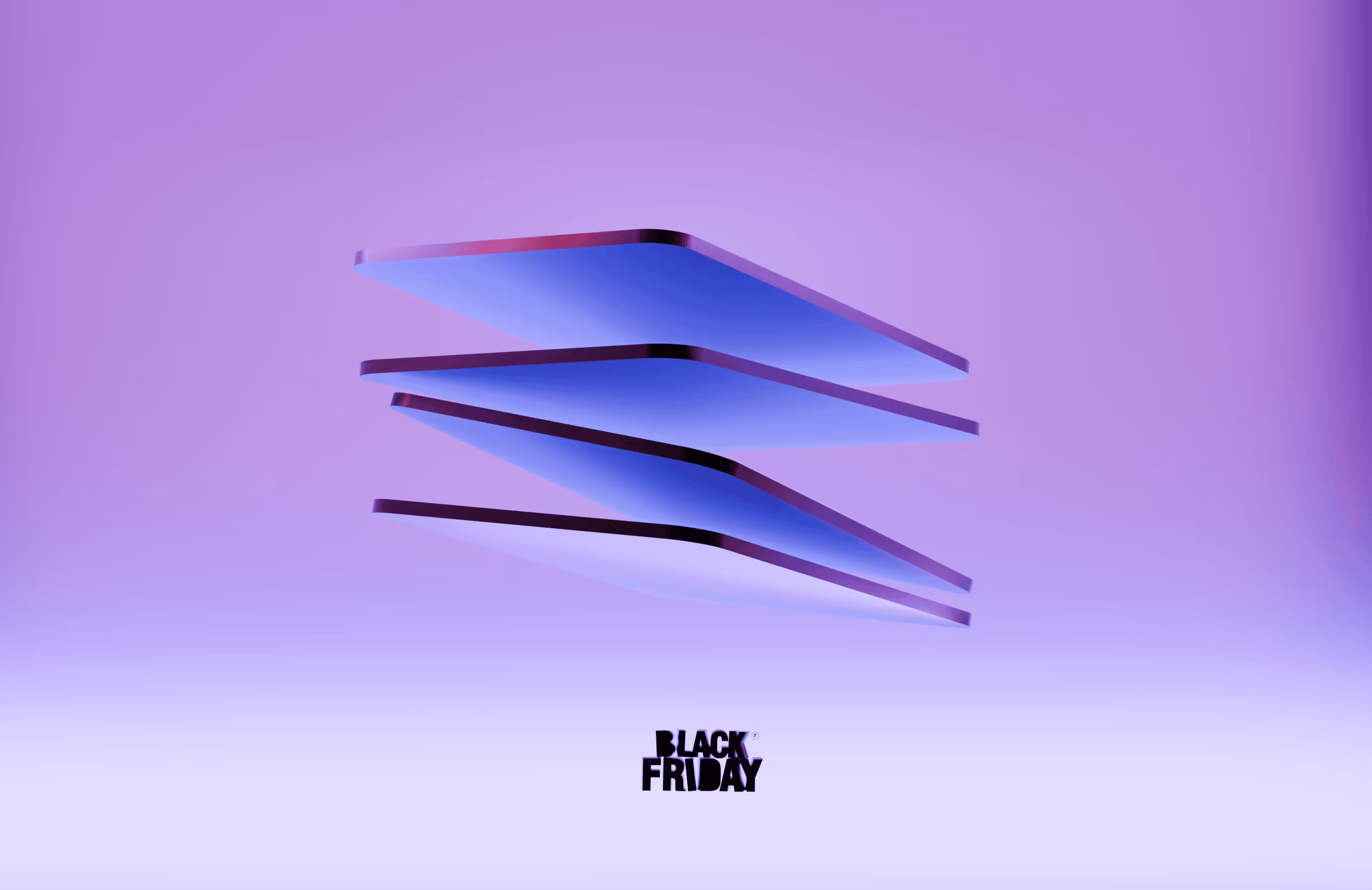 Payment Card — 10 USDT Cashback