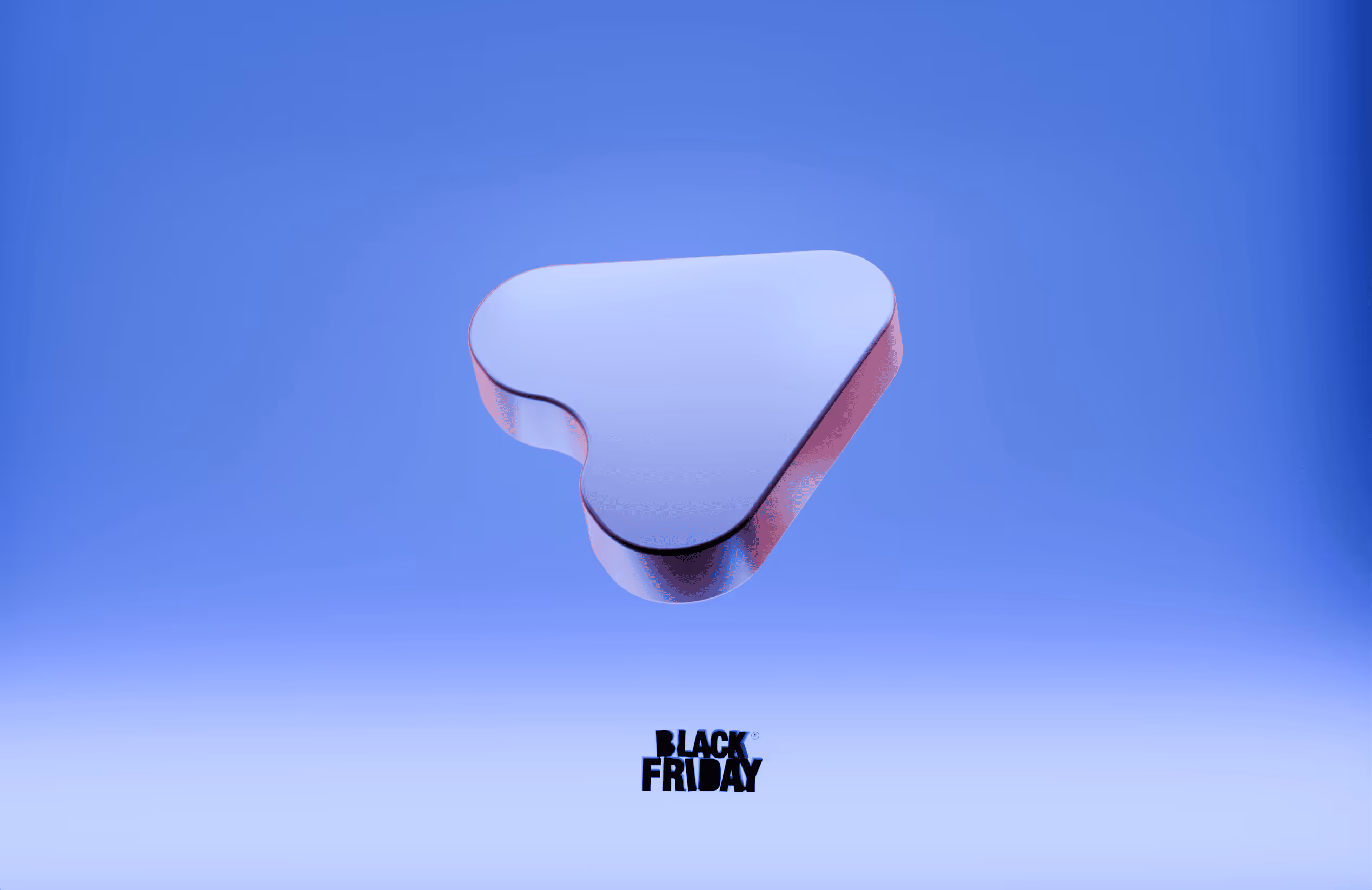 EMCD Academy — Free Lessons for Black Friday