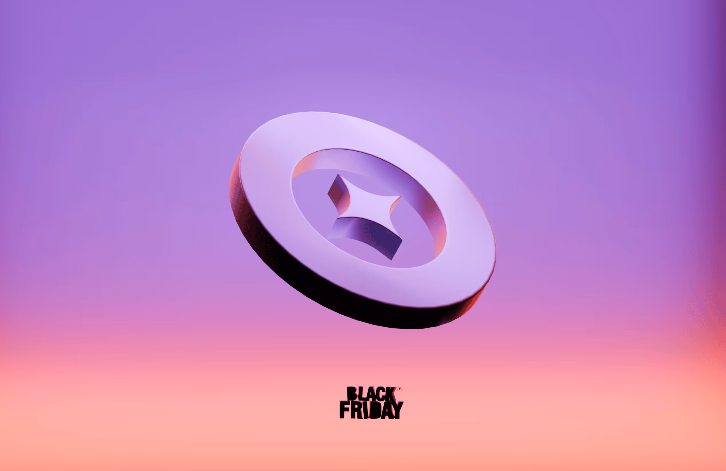 Coinhold — +1% APY Boost