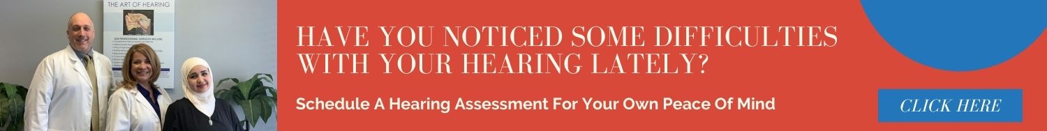 schedule appointment