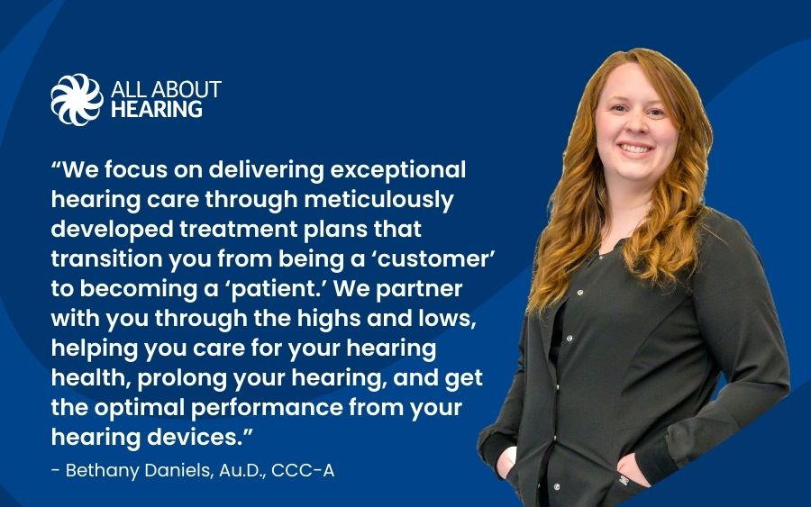 The question "How much investment is needed for hearing aids?" is one you're likely asking, now that you're here on this page. You've probably noticed, after much research, that this question seems rather difficult to answer outright.