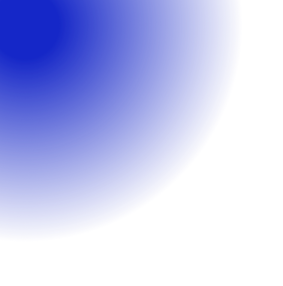 Background Gradient Metahosting