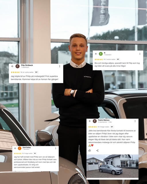 image of oil change service being performed