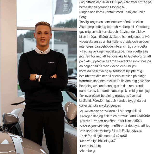 image of vehicle maintenance