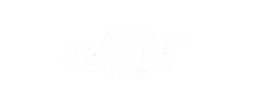 Cargill company logo with stylized swoosh above the text.