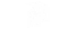 Logo text reading 'Gym High' with a stylized dumbbell integrated above the words.