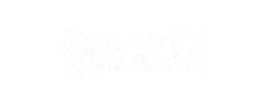 gatti-services-logo-white
