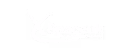 XSpaceUK-Logo white