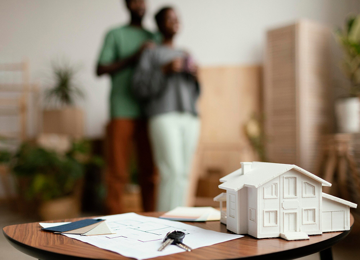 Estate management Image1